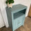 Miniature : Petit meuble d'appoint
