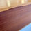Miniature : Enfilade Lebus