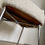 Miniature : Fauteuils Deauville par Airborne