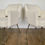 Miniature : Fauteuils Deauville par Airborne
