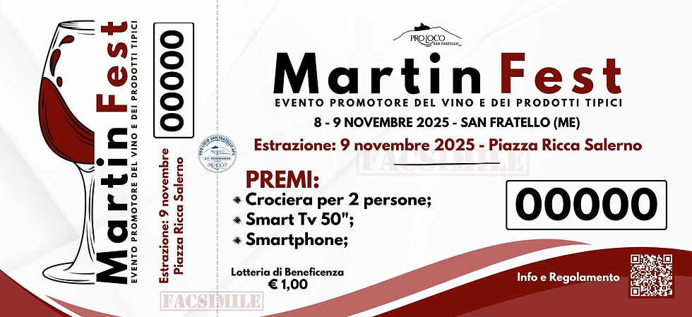 Sorteggio Martin Fest.jpg
