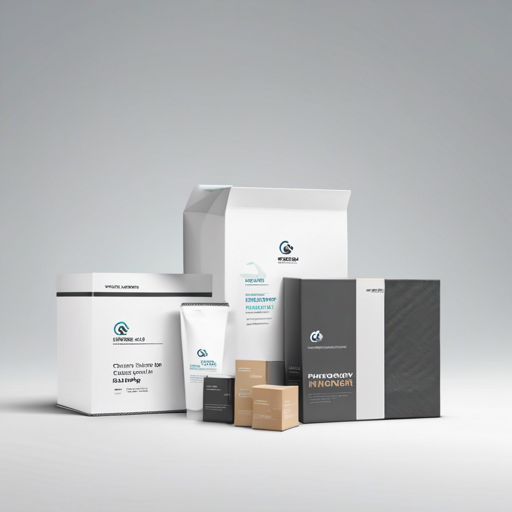 Customer Relationship Manager