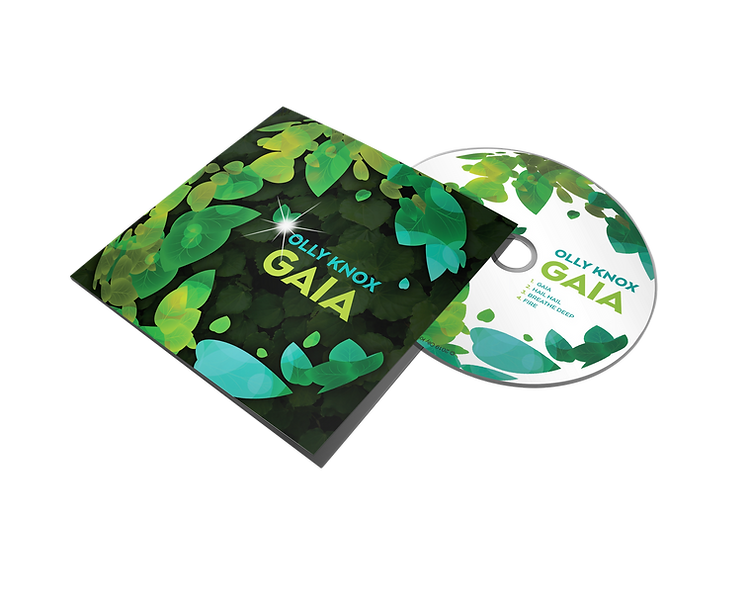 cd-mockup.png