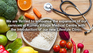 glutathione injection reviews before and after Kumeu Village Medical Centre
