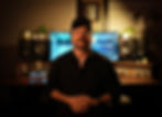 website bg dan.jpg