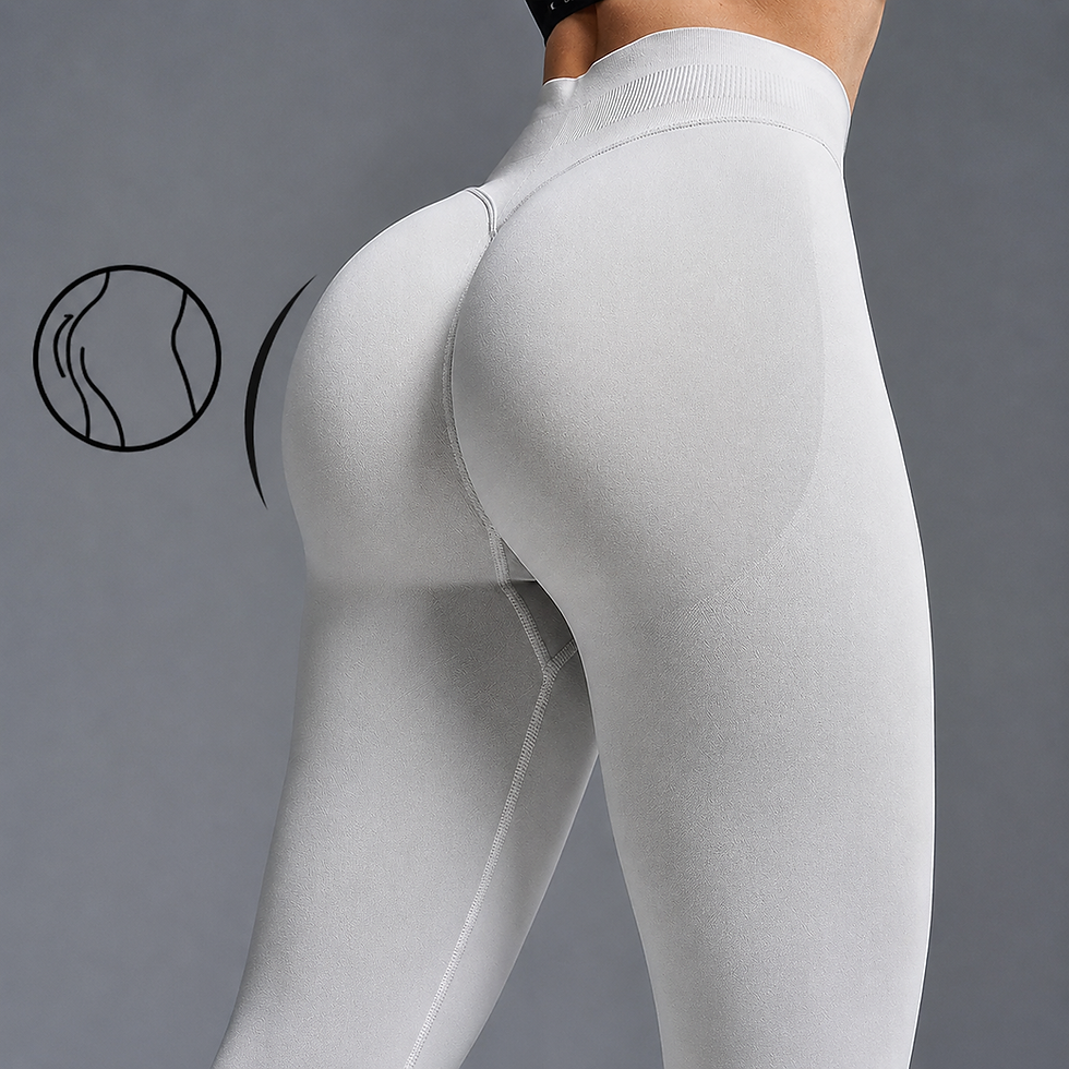 Miniatura: Legging Shape™ – Efeito Empina Bumbum