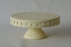 0475 - Suporte P Borda Creme_edited