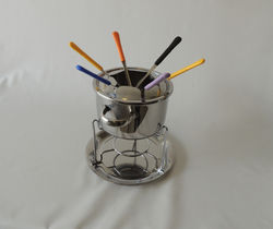 0367 - Conjunto Fondue 3_edited