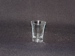 0309 - Copo Aperitivo (Nadir 2304) 60 ml