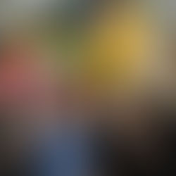 יום גיבוש לעובדים - השנה תעשו משהו מיוחד