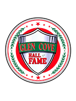 Glen Cove Hall of Fame Logo_edited_edite