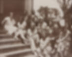 JWJFISKUNIVERSITY.jpg