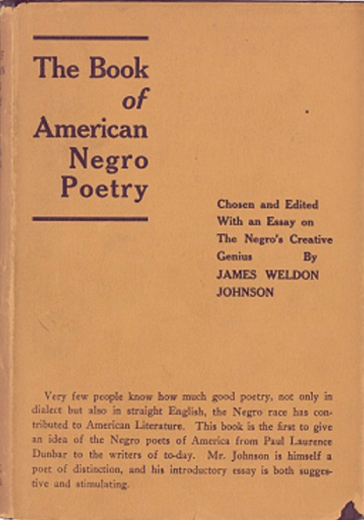 THE BOOK OF AMERICAN NEGRO POETRY (1).png