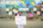 DSC00286.JPG