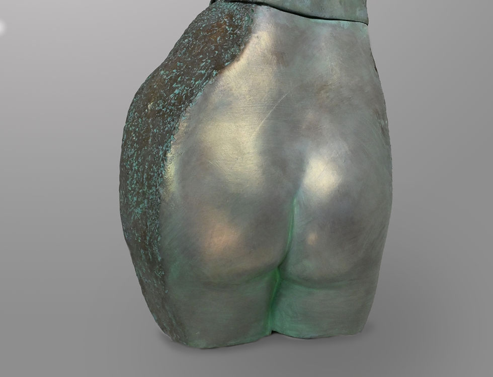 abstract torso back angle_edited.jpg
