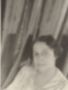 JWJ GRACE NAIL CVV.jpg