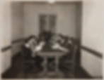 JWJFISKUNIVERSITY31-33.jpg