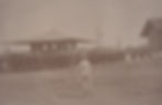 JWJNicaraguaJames Weldon Johnson and Grace Nail Johnson Papers. Yale Collection of America