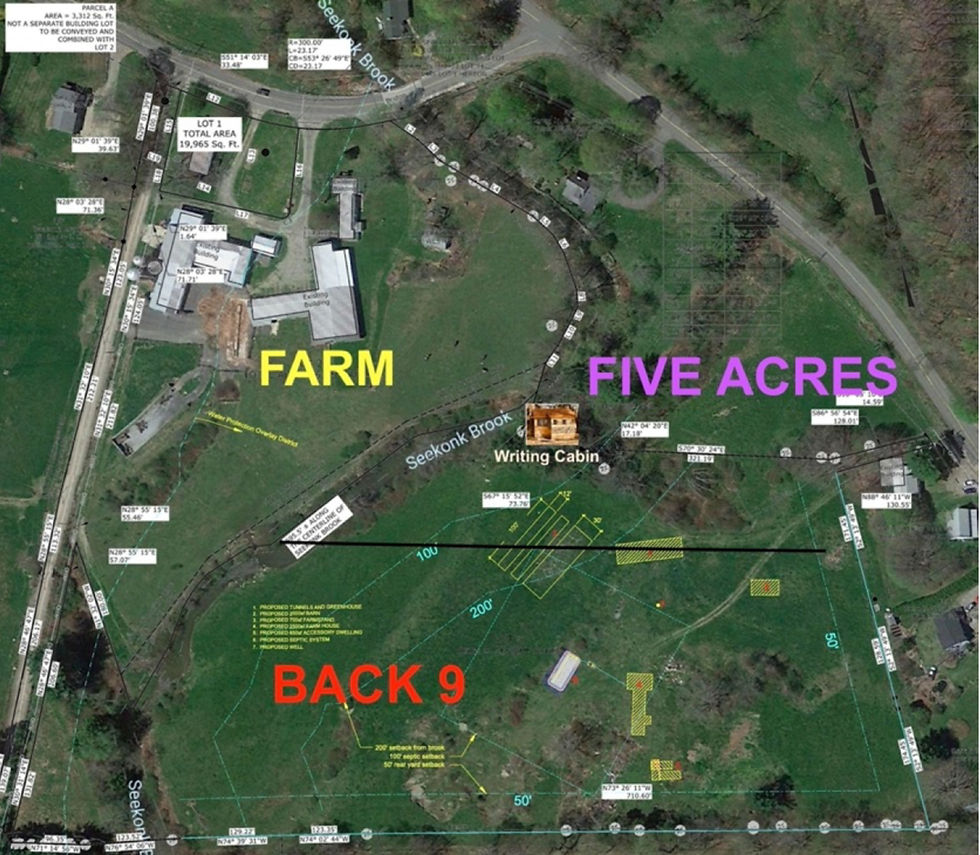 Screenshot 2025-01-27 at 3.56.00 PM.png