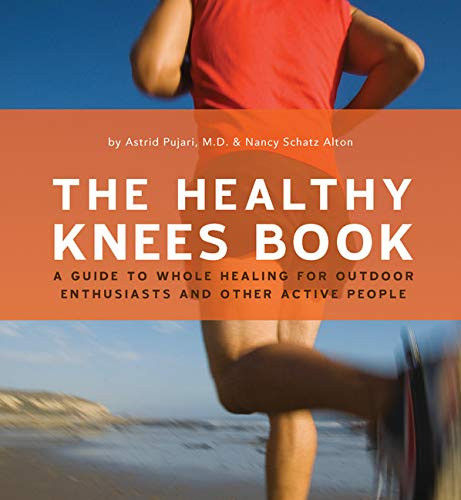 HealthyKneesBook.jpg
