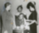 JWJSchomburg Center for Research in Black Culture, Photographs and Prints Division, The Ne