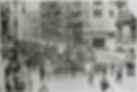 JWJSilent Protest parade on Fifth Avenue, New York City, July 28, 1917, in response to the