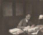 JWJPORTRAITDESK.jpg