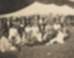 jwjAmenia1916.jpg