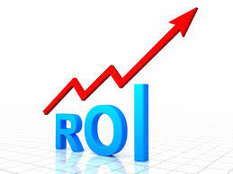 ROI