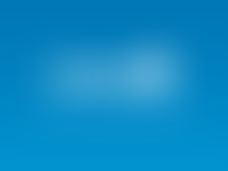 Why LinkedIn for Business