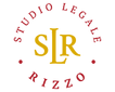 slr_logo.png