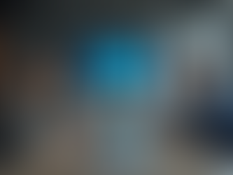 Boost Your Business with Custom Salesforce Solutions