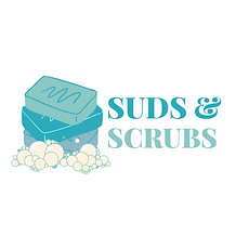 Suds &.png