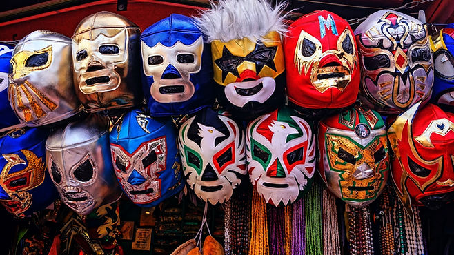 masque-mexique-decouverte.jpg