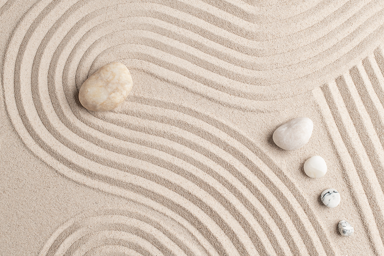 zen-marble-stones-sand-background-peace-concept.png