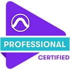 Avid Professional Certification.png