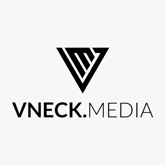 Big-Logo-Black_whiteBG.png