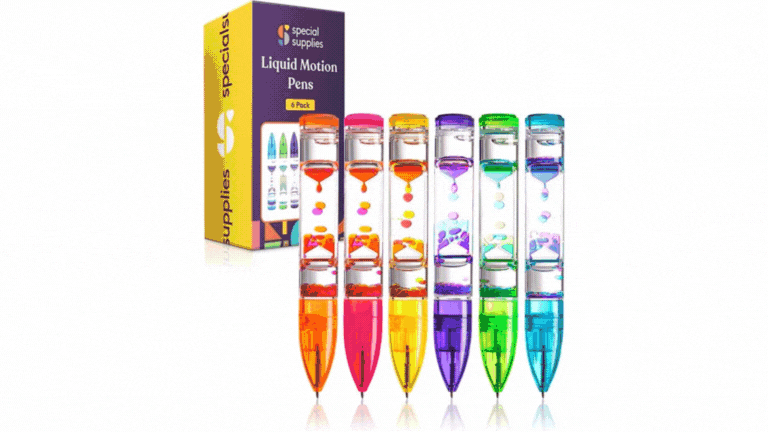 Bubble Pen.gif