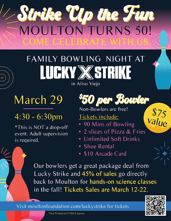 Bowling Night Flyer_3.jpeg