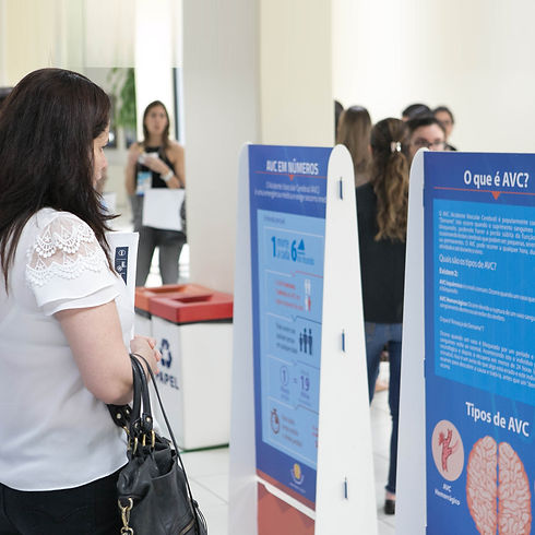 ABAVC - Exposição Interativa.jpg