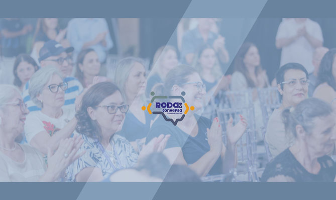 ABAVC-Banner Roda de Conversa-Principal.jpg