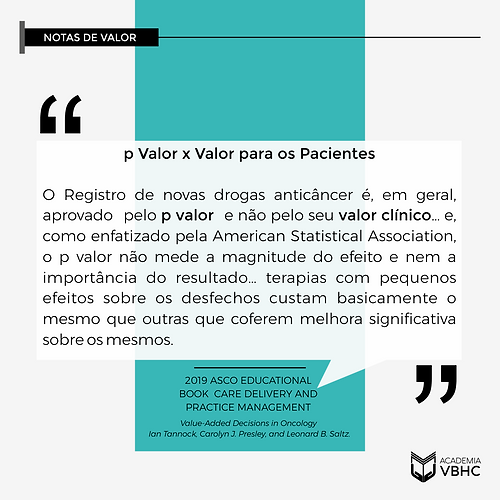 notas de valor valor x valor paciente.png