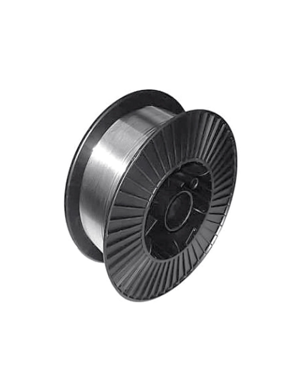 Arame Mig Tubular DUR600 15kg 1,2 mm