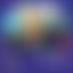 XIV Congresso Brasileiro de AVC 2023