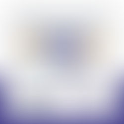 Segurança na Comunidade – Prevenção de quedas. 