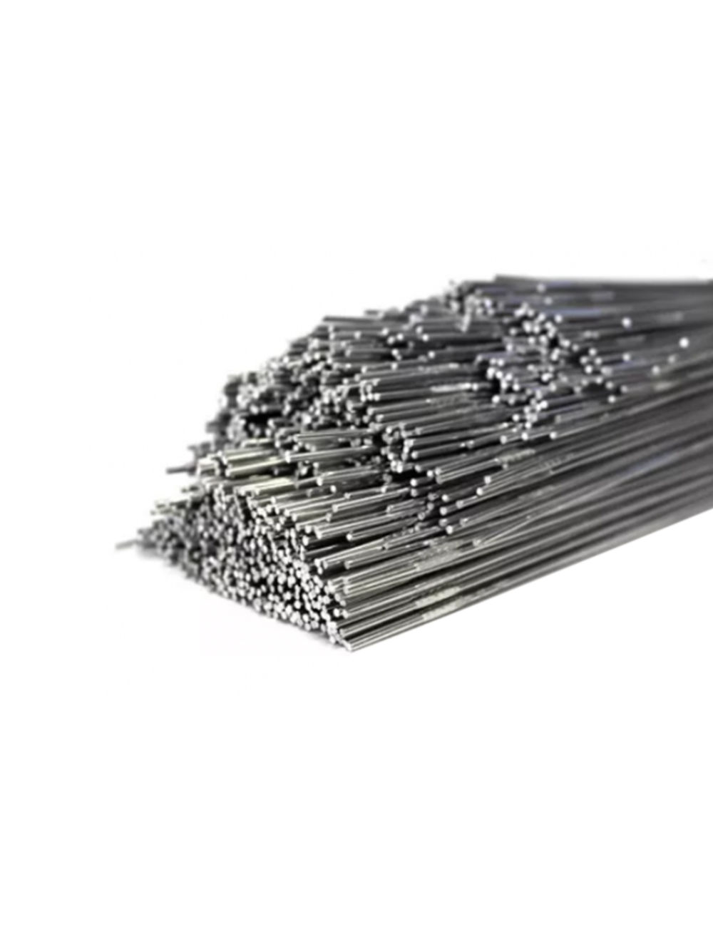 Vareta de Solda P20 2,4 mm