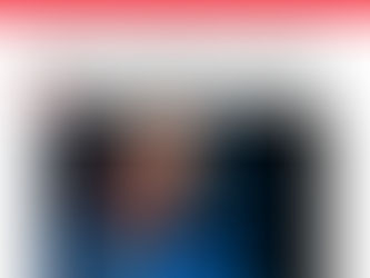 Custo das consequências de um AVC por pessoa/ano