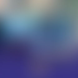 XXIII FEMMA | Um projeto sobre AVC.