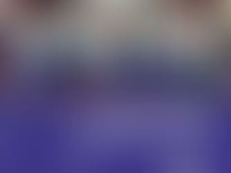 Conferência Nacional de Saúde 