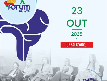 Forum para discussão de políticas públicas.